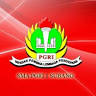 SMA PGRI I Subang