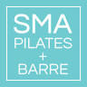 SMA Pilates + Barre