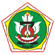 SMA Negeri 7 Kediri