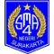 State Senior High School 4 Surakarta
