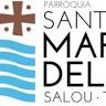 Santa Maria de la Mar de Salou