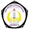 SMA Negeri 1 Kedungwaru