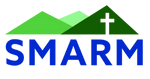 SMARM Thrift Store