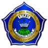 SMA RAUDLATUL MUTA'ALLIMIN