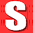 Smart Realty & Investment Services