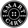 Smart Care