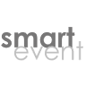 Smart Event