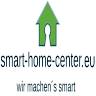 smart-home-center.eu