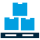 Smart Logistics