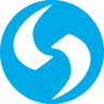 Smart Manufacturing Ltd