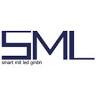 SML Smart mit LED GmbH