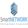 Smart Network