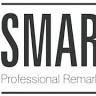 SMART PRO.PL PROFESSIONAL FLEET & auto detailing REMARKETING