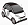 Smart Horvat Car Service Sales Repairs