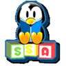 Smart Start Academy