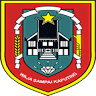 KLINIK MUBARAK