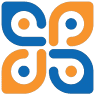SD Smart School