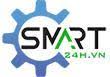 Công ty TNHH Công nghệ Smart24h