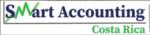 Smart Accounting Costa Rica