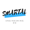 Smartal Engineering OÜ