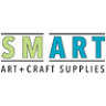 Smart Art + Craft Supplies