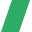 smartAudio GmbH