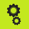 Smart Auto Repair Estepona - Mechanics