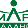 SMART BALANCE Ltd.
