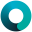 Smart Base Pty Ltd
