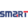 Smart Technologies (BD) Limited