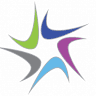 Smart Biz HQ Bookkeeping