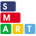 Smart Box Archive Systems