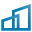 SMARTCAP, Inc