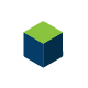 Smart Capital Real Estate