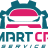 Công Ty TNHH Công Nghệ Smartcar Việt Nam