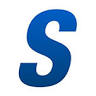 Smart Choice Business Solutions