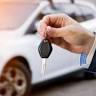 Smart Choice 24/7 Locksmith