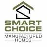 Smart Choice Manufactured Homes