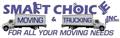Smart Choice Moving and Trucking, INC