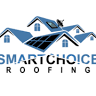 Smart Choice Roofing LLC