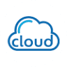 SMARTCLOUD