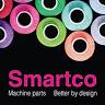 Smartco