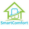 SmartComfort