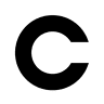 Smart Command