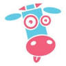 Smart Cow Yogurt Bar