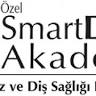 SmartDent Akademi Ağız ve Diş Sağlığı Polikliniği
