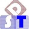 Smartdesign.co.th