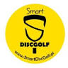 SmartDiscGolf