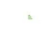 Smartech Service Limited
