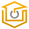 Smart Electric Services